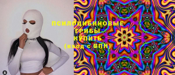 альфа пвп Армянск