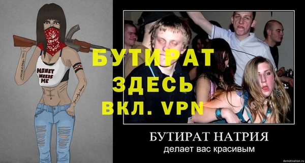 стаф Аркадак